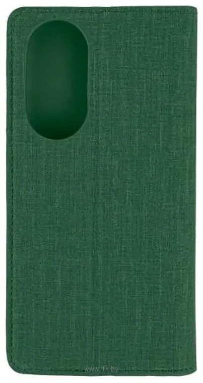 Фотографии Bingo Book для HUAWEI nova 11i (зеленый) Фотографии Bingo Book для HUAWEI nova 11i (зеленый)