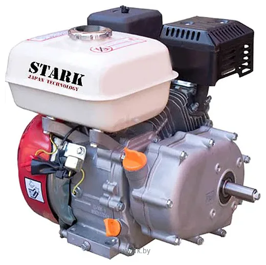 Фотографии Stark GX210F-R Фотографии Stark GX210F-R