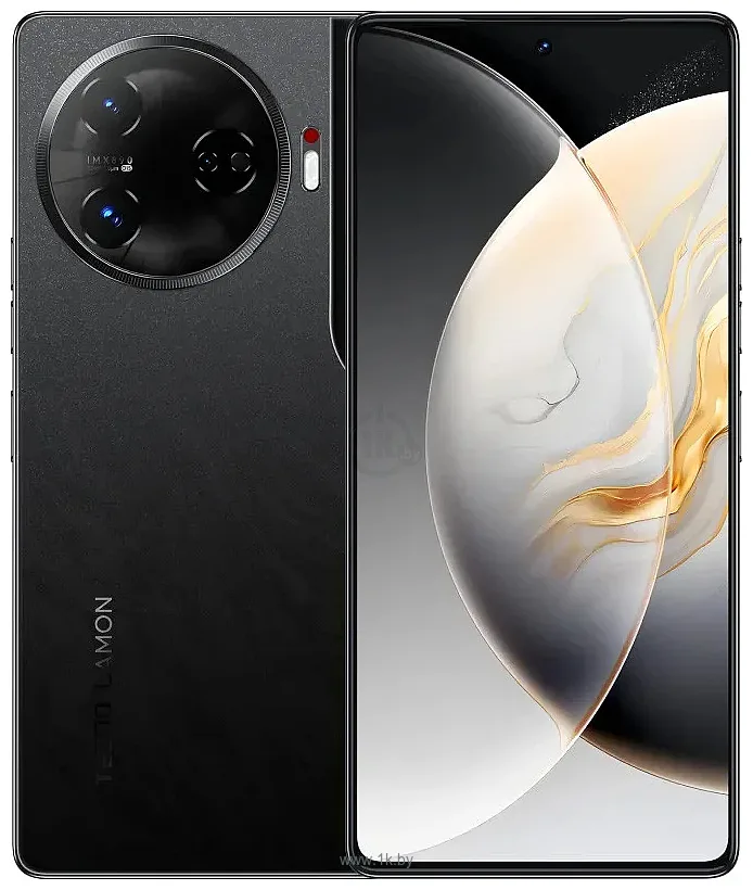 Фотографии Tecno Camon 30 Pro 12/256GB Фотографии Tecno Camon 30 Pro 12/256GB