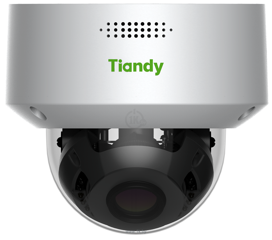 Фотографии Tiandy TC-C32MN I3/A/E/Y/M/2.8-12mm