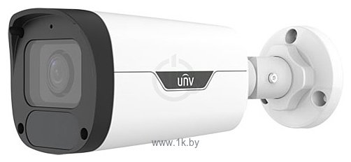 Фотографии Uniview IPC2322LB-ADZK-H