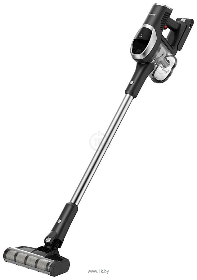 Фотографии Jimmy Cordless Vacuum Cleaner JV83 Pro