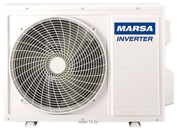 Фотографии Marsa Perfect Cool MRK-5M42HTPE-W