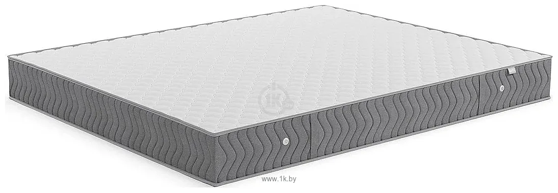 Фотографии ЭОС Элит 4/5 170x190 (жаккард Premium) Фотографии ЭОС Элит 4/5 170x190 (жаккард Premium)