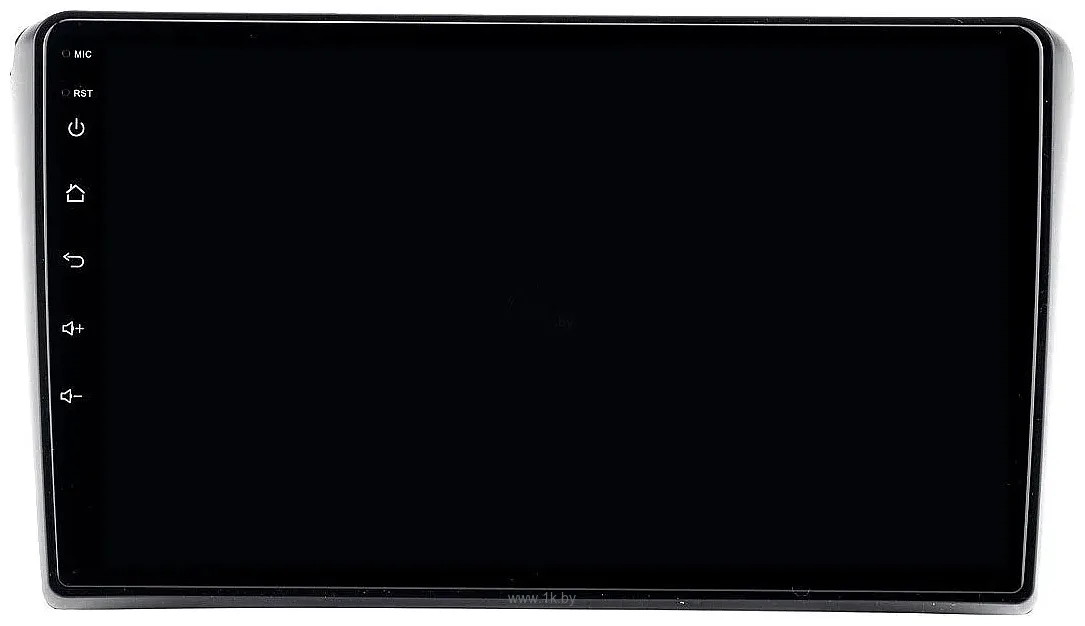 Фотографии Incar ARN2-2219-4 Фотографии Incar ARN2-2219-4