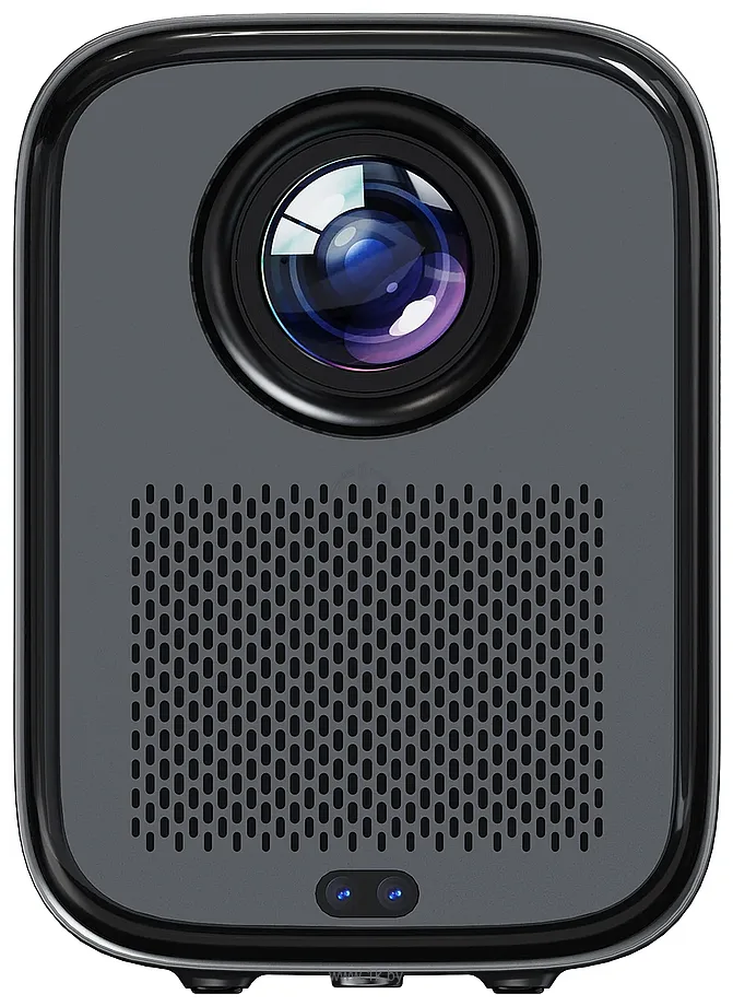 Фотографии CACTUS CS-PRC.07B.Full (CS-PRC.07B.WUXGA-A)