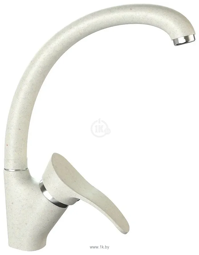 Фотографии MARRBAXX Карельский камень КМ009/Q7 (хлопок) Фотографии MARRBAXX Карельский камень КМ009/Q7 (хлопок)