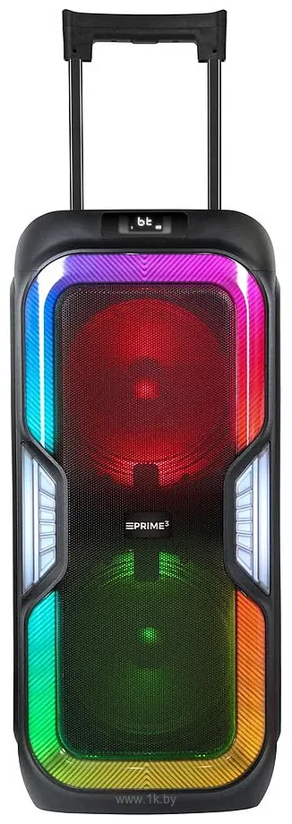 Фотографии Prime3 APS91