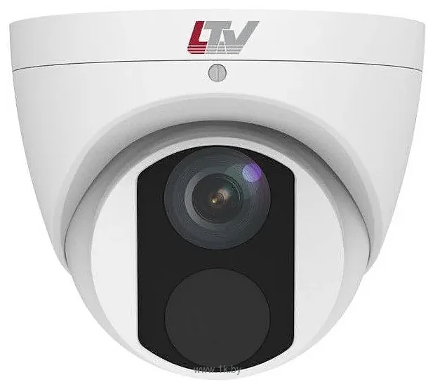 Фотографии LTV LTV-1CNT20-F40 Фотографии LTV LTV-1CNT20-F40