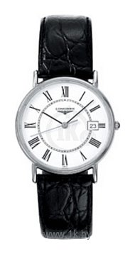 Фотографии Longines L4.790.4.11.2