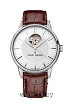 Фотографии Claude Bernard 85017-3AIN