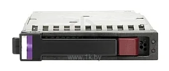 Фотографии HP 652625-002 Фотографии HP 652625-002