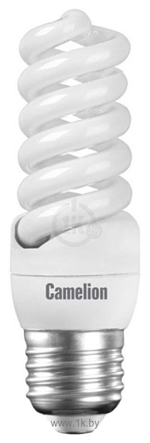 Фотографии Camelion LH13-FS-T2-M 13W 2700K E27