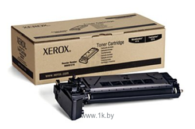 Фотографии Аналог Xerox 006R01160 