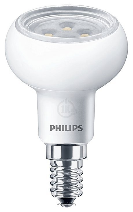 Фотографии Philips CorePro LEDspotMV R50 D 4.5W 2700K E14