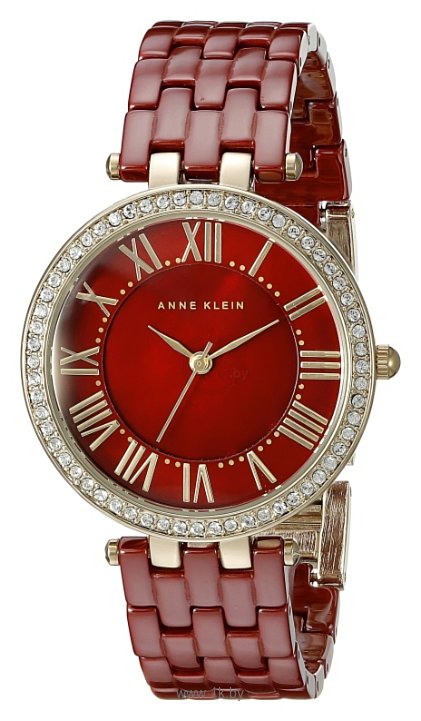 Фотографии Anne Klein 2130BYGB