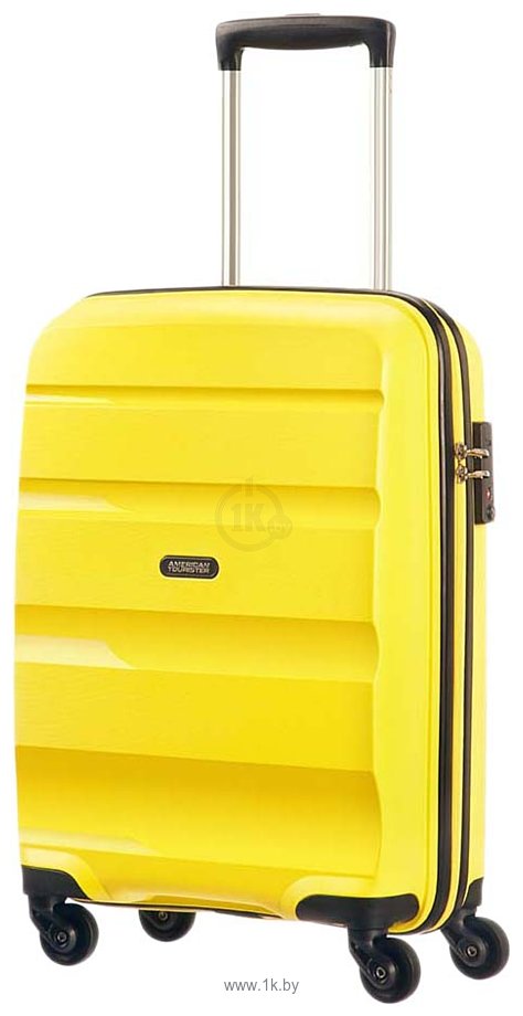 Фотографии American Tourister Bon Air (85A-06001)