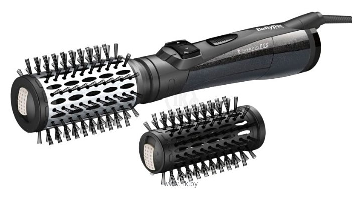 Фотографии BaByliss AS551E