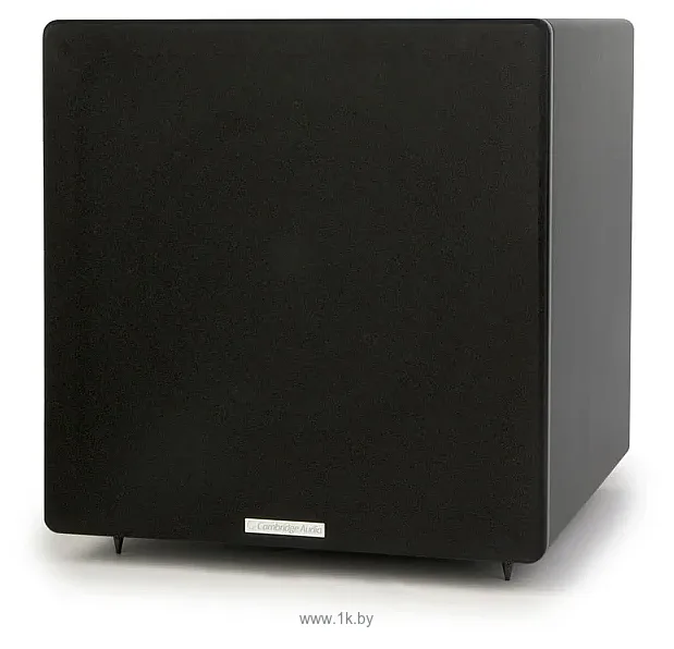 Фотографии Cambridge Audio S90 Фотографии Cambridge Audio S90