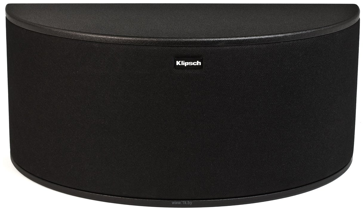 Фотографии Klipsch KS-14