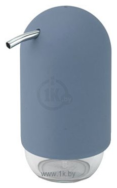 Фотографии Umbra Touch Soap Pump (синий) (023273-755)