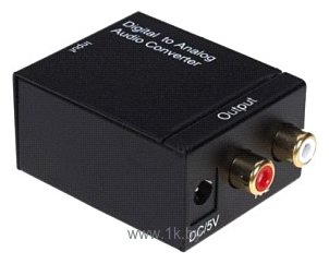 Фотографии Orient DAC0202N