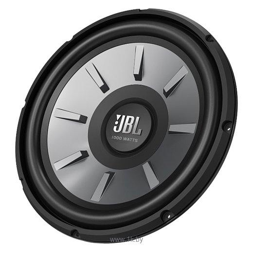 Фотографии JBL Stage 1210