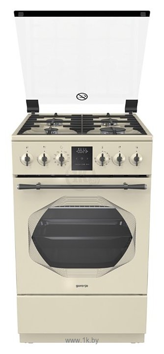 Фотографии Gorenje K 53 INI