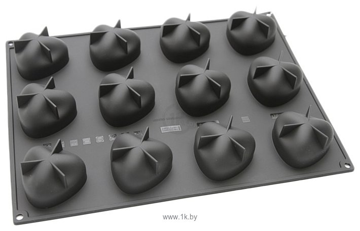 Фотографии Pavoni PX4303