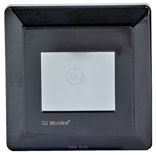 Фотографии OJ Microline MWD5-1999 с Wi-Fi (глянцевый черный)