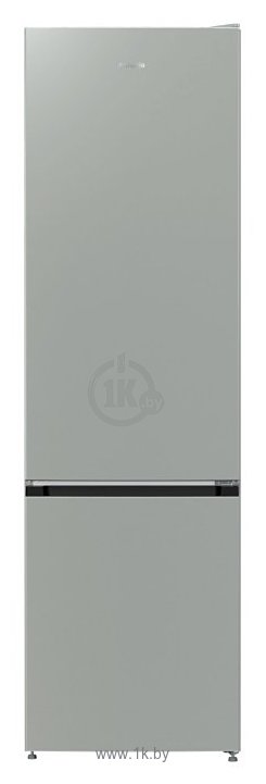 Фотографии Gorenje RK621PS4