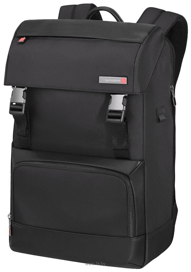 Фотографии Samsonite CS4*005