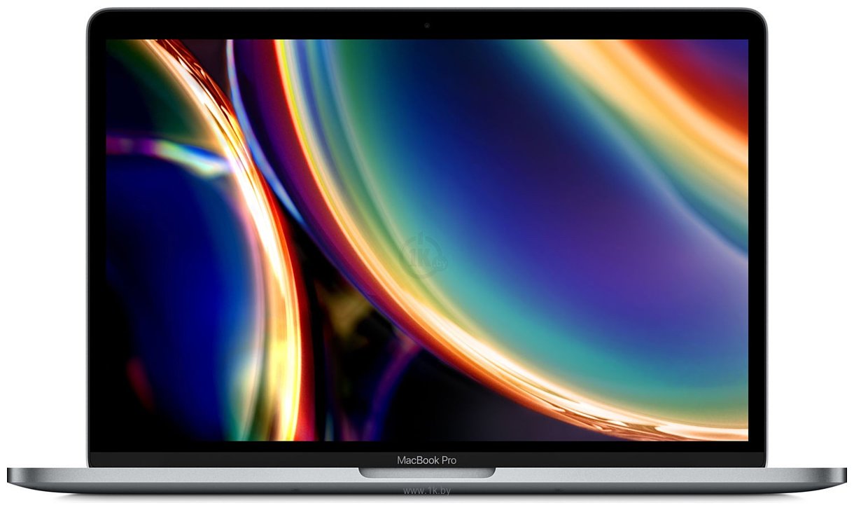 Фотографии Apple MacBook Pro 13" Touch Bar 2020 (MXK32)