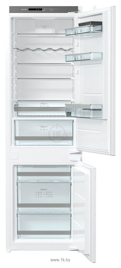 Фотографии Gorenje NRKI 4182 A1