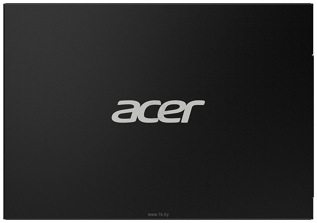 Фотографии Acer RE100 256GB BL.9BWWA.107