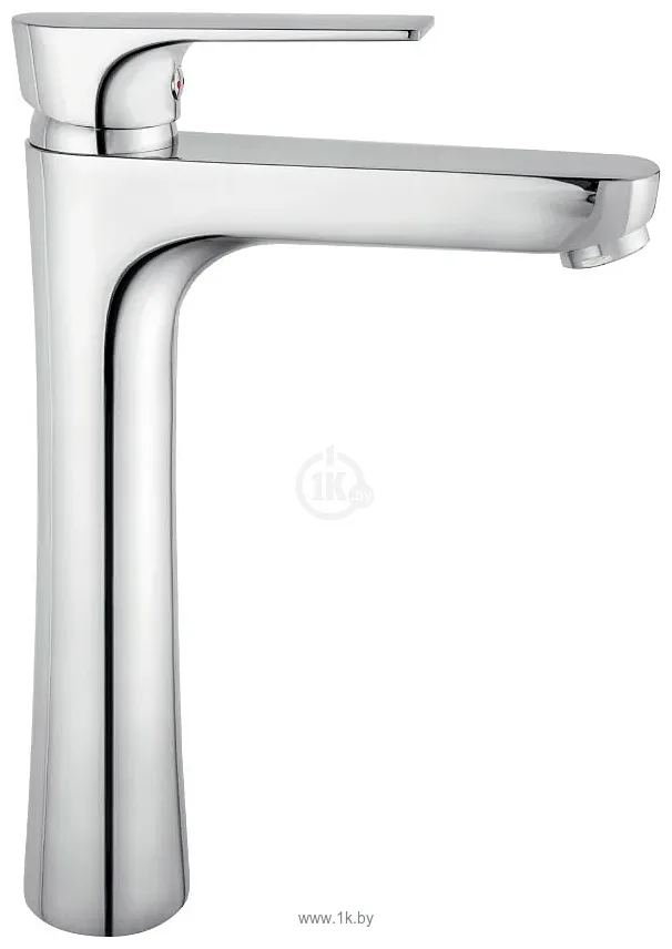 Фотографии Ferro Algeo Square BAQ2L Фотографии Ferro Algeo Square BAQ2L