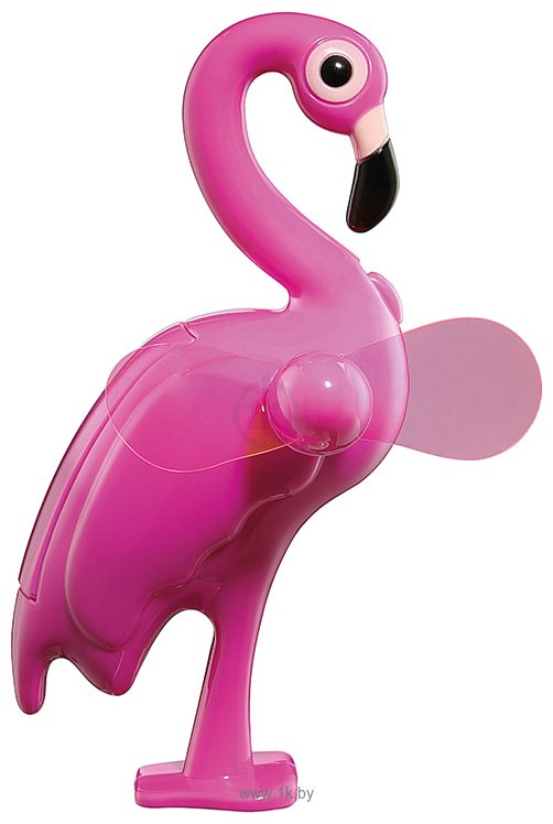 Фотографии Cilio Flamingo