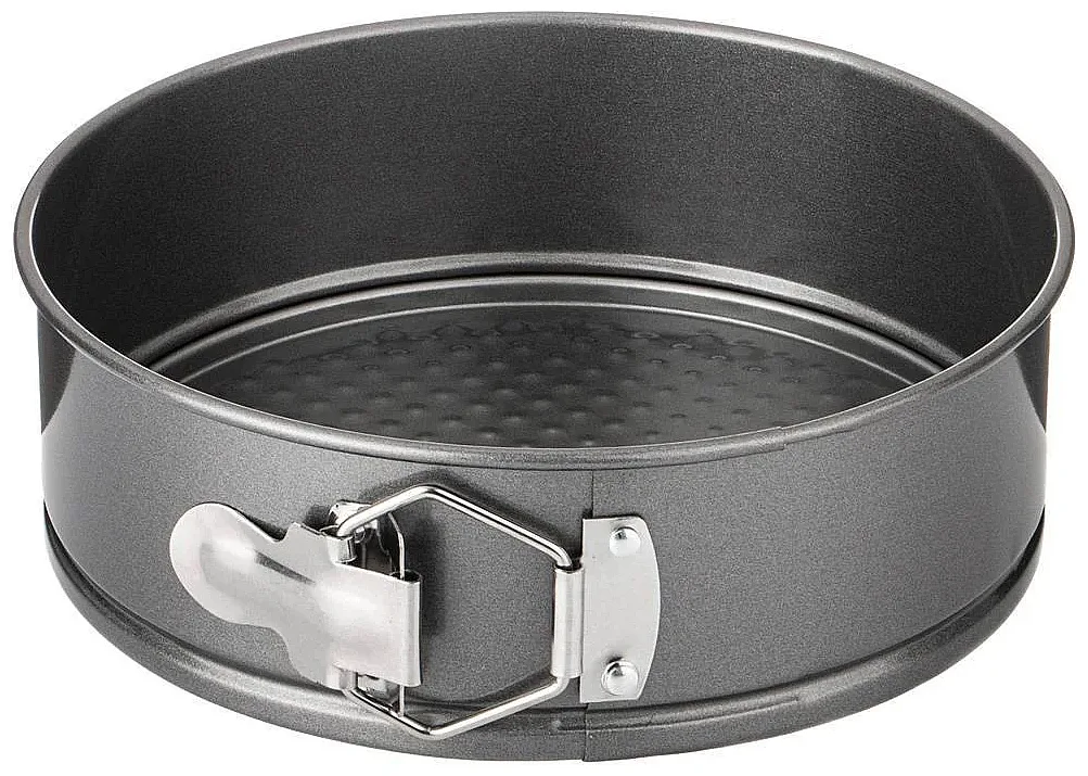 Фотографии Agness 930-050