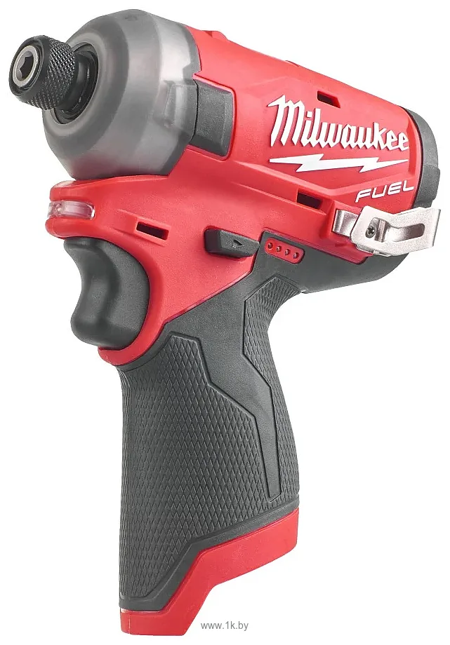 Фотографии Milwaukee M12 FQID-0 Фотографии Milwaukee M12 FQID-0