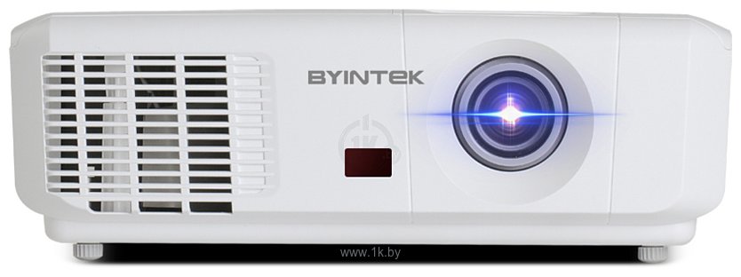 Фотографии Byintek BD600