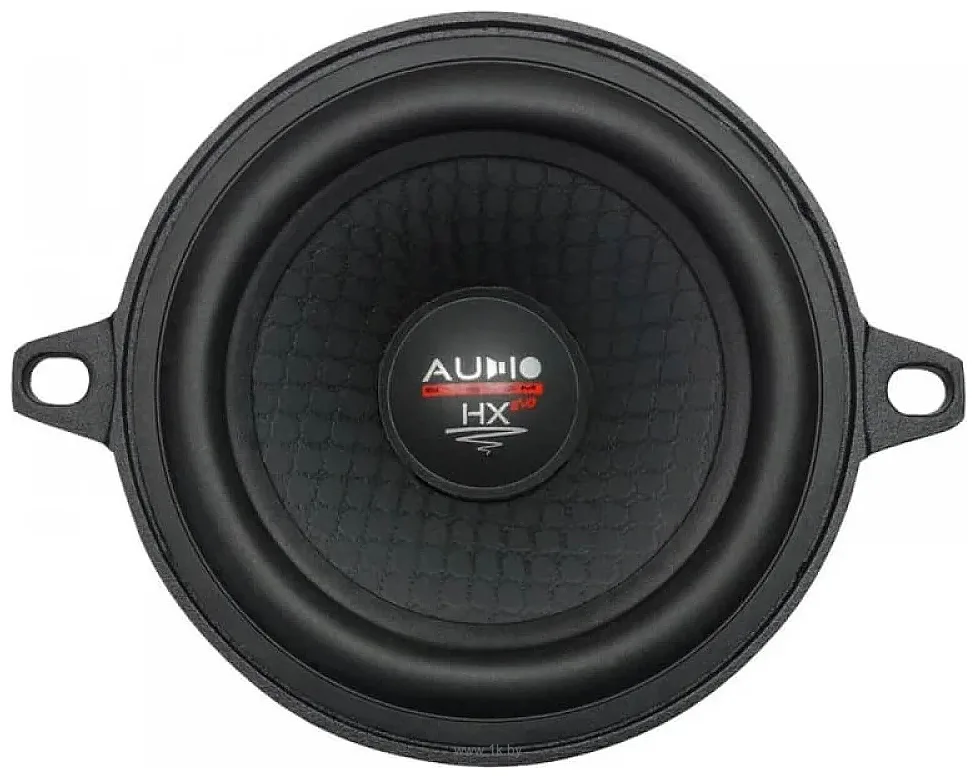 Фотографии Audio System EX 80 DUST EVO 3 Фотографии Audio System EX 80 DUST EVO 3