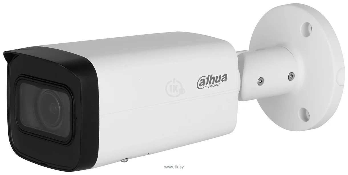 Фотографии Dahua DH-IPC-HFW2441TP-ZS