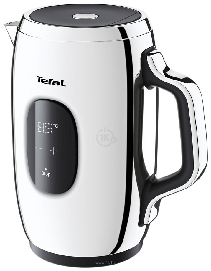 Фотографии Tefal Majestuo KI883D10