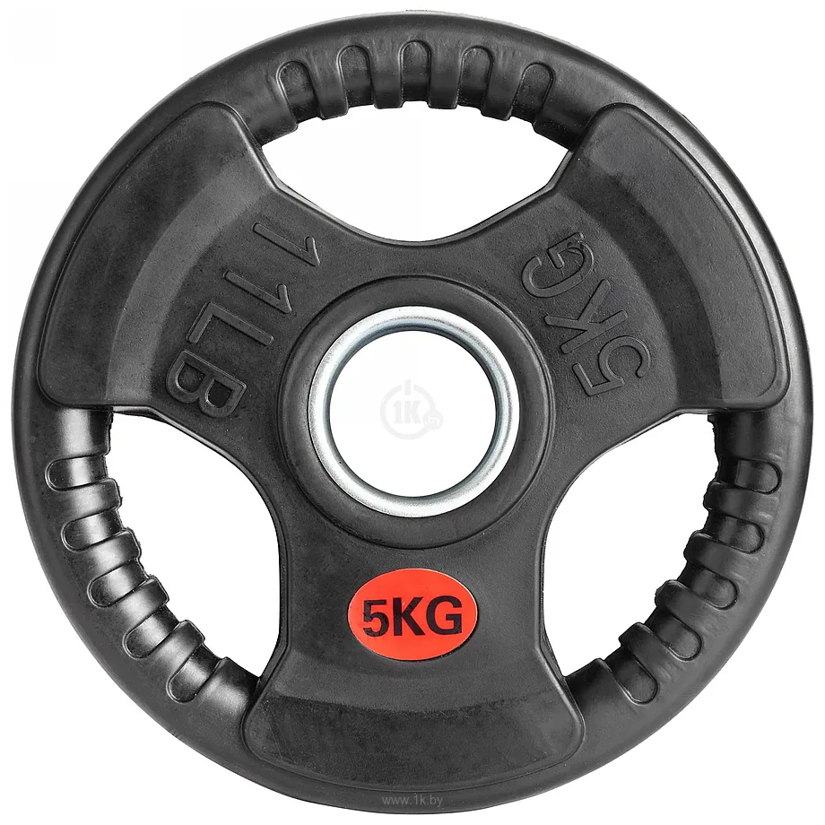 Фотографии VictoryFit VF-S510500 5 кг