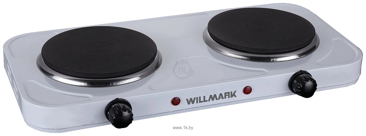Фотографии Willmark HS-210W