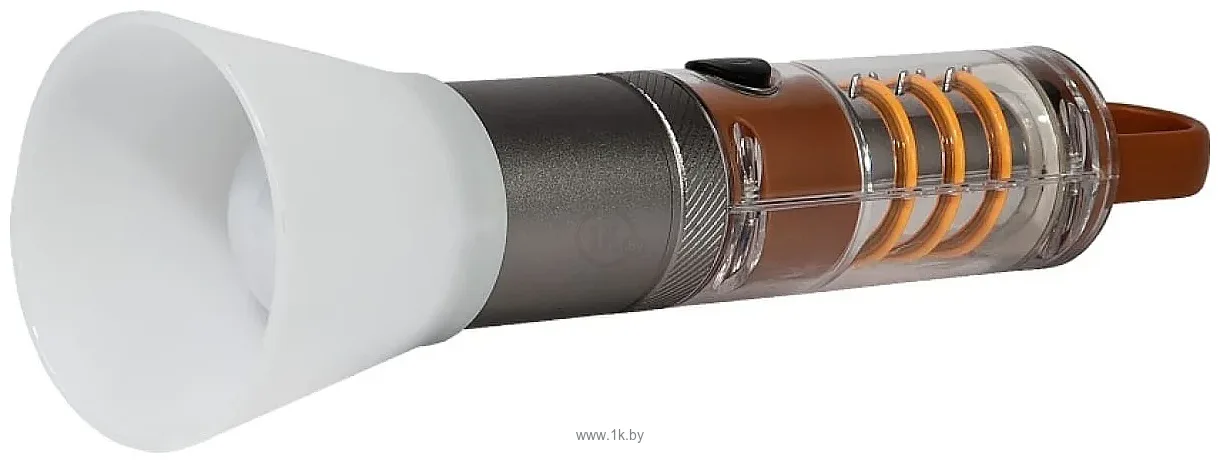 Фотографии Glanzen UFL-0420-X10