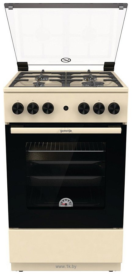 Фотографии Gorenje GG5A21BEF