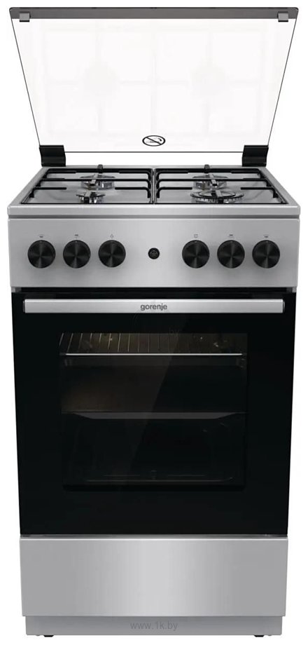 Фотографии Gorenje GGI5A20XJ