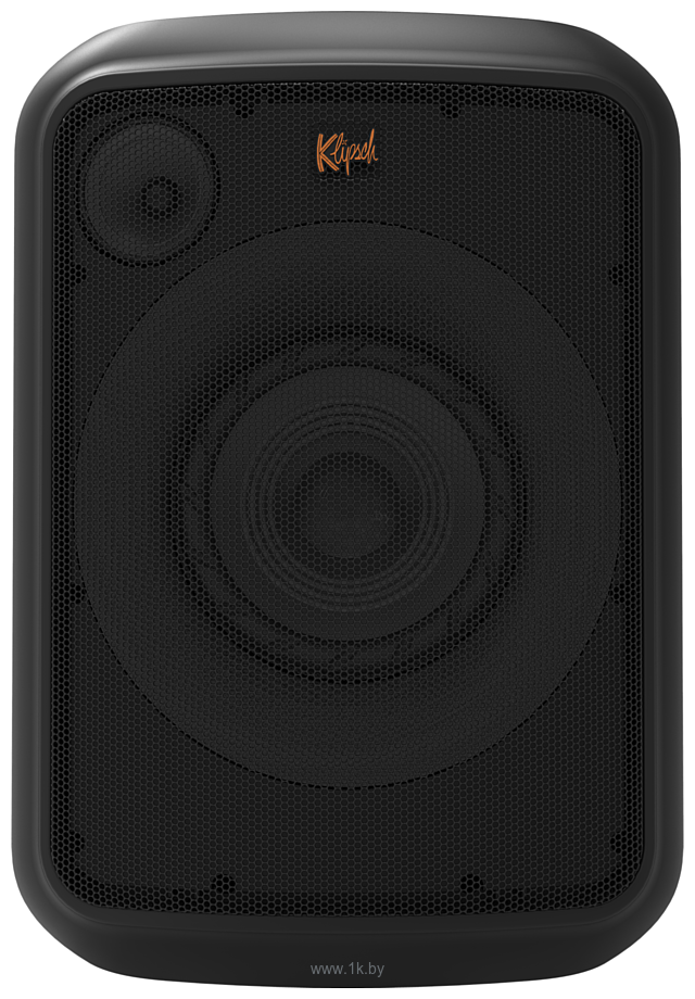 Фотографии Klipsch GIG XL