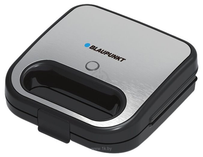 Фотографии Blaupunkt SMS501